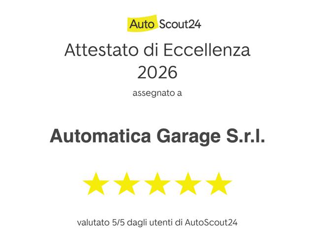 Jeep Wrangler Unlimited 2.2 Mjt Rubicon IVA UNIPRO - foto 2 di 2