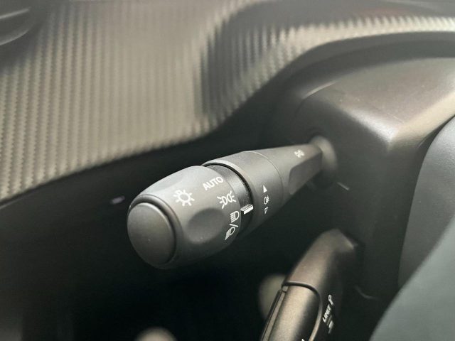 Peugeot 2008 PureTech 100 S&S Active Pack * PROMO * usato a VITTORIO VENETO