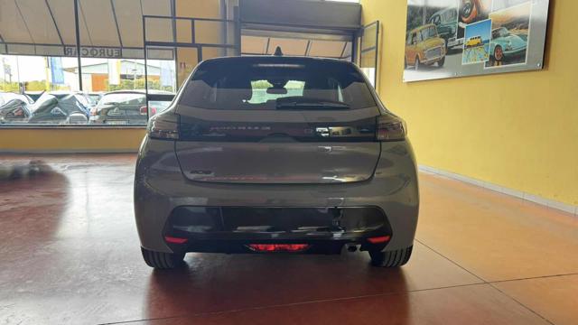Peugeot 208 PureTech 100 Stop&Start 5 porte Allure - foto 2 di 4