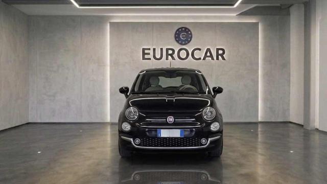 Fiat 500 1.0 Hybrid - foto 2 di 4