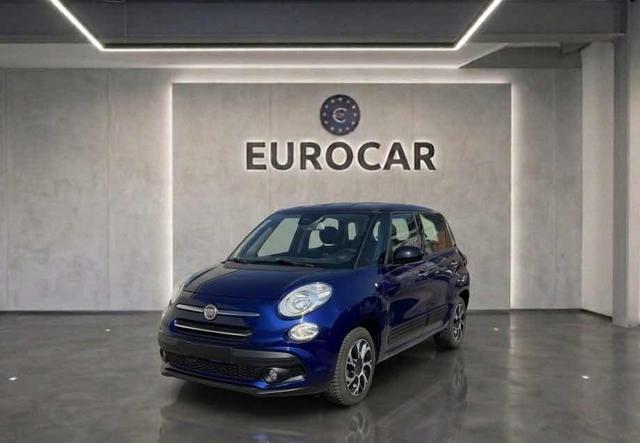 Fiat 500L 1.6 Multijet 120 CV Business - foto 3 di 4
