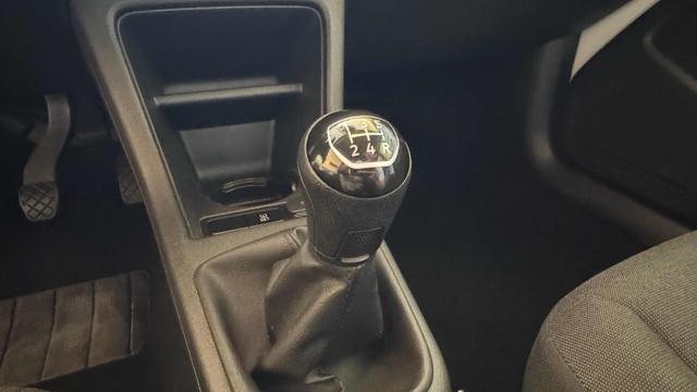 Volkswagen up! 1.0 5p. EVO move up! BlueMotion Technology - foto 4 di 4