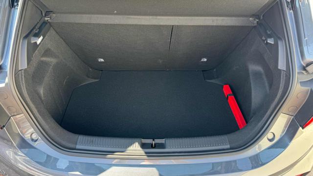 MG MG3 1.5 Comfort - foto 4 di 4