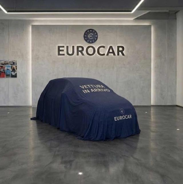 Opel Crossland 1.2 Turbo 12V 110 CV Start&Stop Edition, del 2023, 81.000 km, in vendita a Latina (LT)