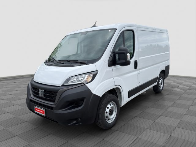 Fiat Ducato Ducato 30 2.2 Mjt 120CV PC-TN Furgone, del 2023, 100.815 km, in vendita a Verona (VR)