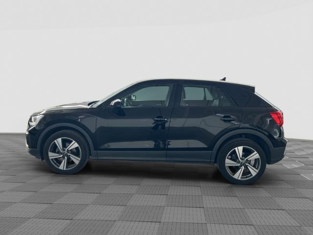 Audi Q2 Q2 30 TDI S tronic Admired - foto 2 di 4