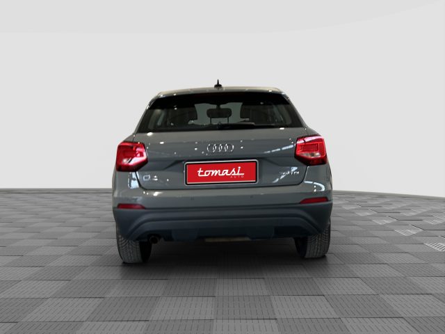 Audi Q2 Q2 30 TDI Business - foto 4 di 4