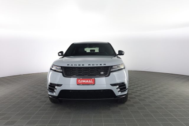 Land Rover Range Rover Velar Range Rover Velar 2.0D I4 204 CV Dynamic SE usato a VERONA