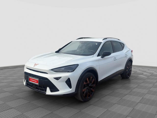 CUPRA Formentor Formentor 2.0 TDI DSG - foto 2 di 4