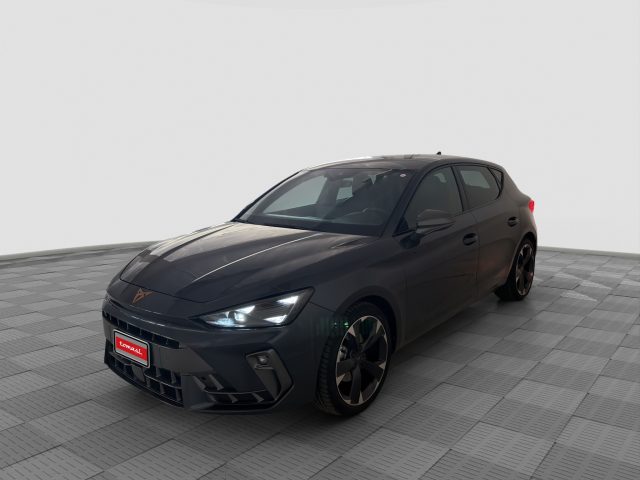 CUPRA Leon Leon 2.0 TDI 150 CV DSG usato a VERONA