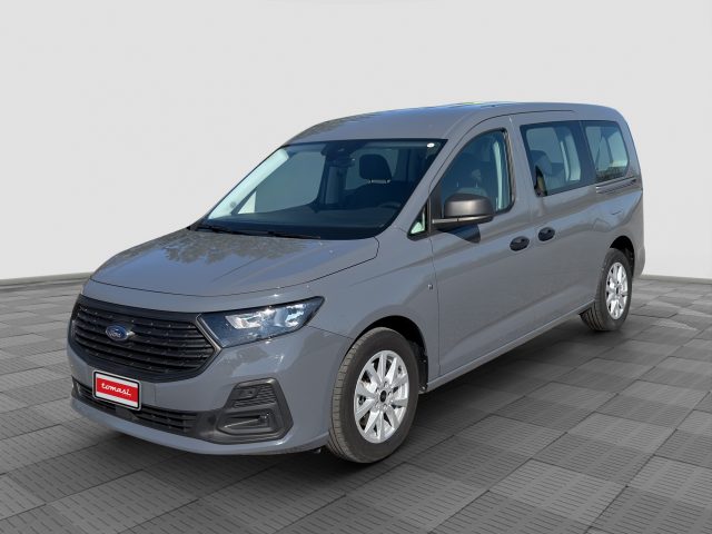 Ford Tourneo Connect Grand Tourneo Grand 2.0 EcoBlue 102 CV Plus usato a VERONA