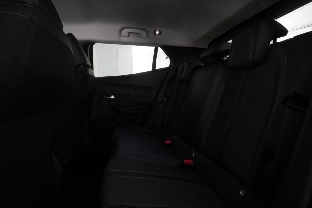 Peugeot 2008 2008 PureTech 130 S&S Allure Pack - foto 3 di 4