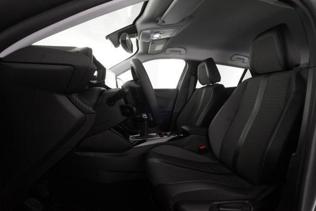 Peugeot 2008 2008 PureTech 130 S&S Allure Pack - foto 2 di 4
