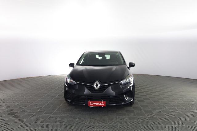 Renault Clio Clio TCe 90 CV 5 porte Equilibre usato a VERONA