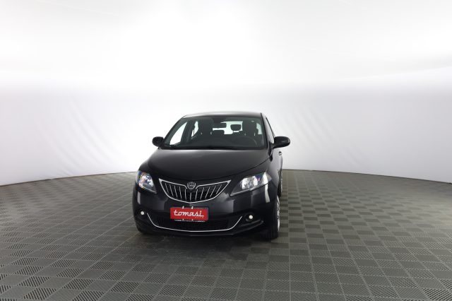 Lancia Ypsilon Ypsilon 1.0 FireFly 5 porte S&S Hybrid Gold usato a VERONA