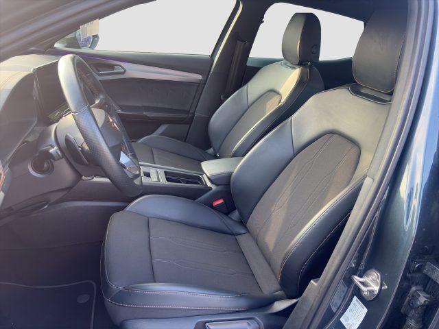 CUPRA Formentor Formentor 2.0 TDI 4Drive DSG, del 2023, 88.927 km, in vendita a Verona (VR)