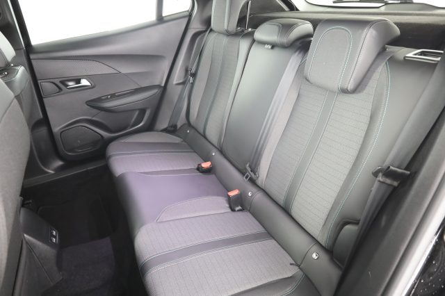 Peugeot 2008 2008 BlueHDi 130 S&S EAT8 Allure Pack - foto 3 di 4