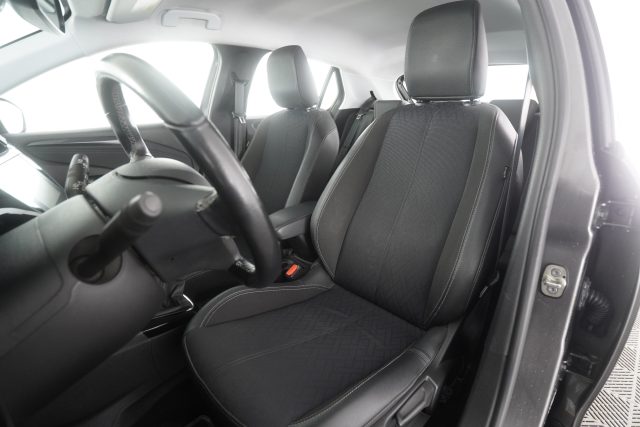 Opel Corsa Corsa 1.2 Elegance usato a VERONA