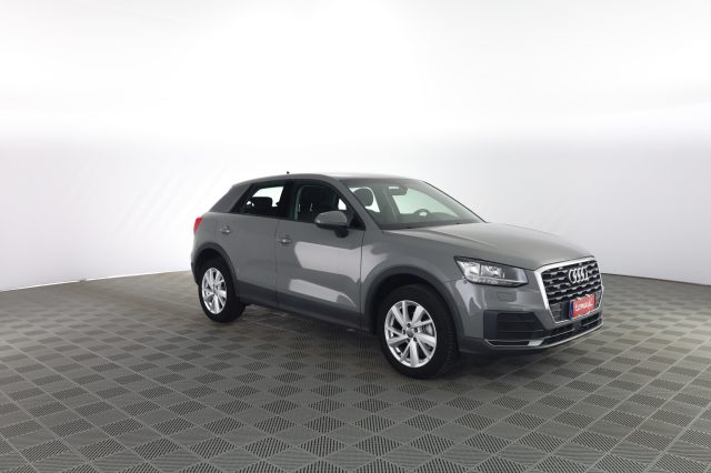Audi Q2 Q2 30 TDI Business - foto 2 di 4