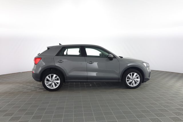 Audi Q2 Q2 30 TDI Business - foto 3 di 4