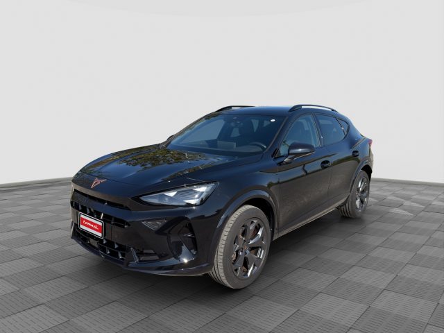 CUPRA Formentor Formentor 1.5 Hybrid DSG usato a VERONA