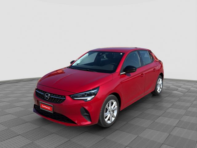 Opel Corsa Corsa 1.2 100 CV Edition usato a VERONA