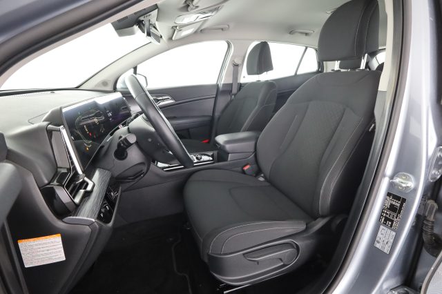 Kia Sportage Sportage 1.6 CRDi MHEV DCT Business - foto 2 di 4
