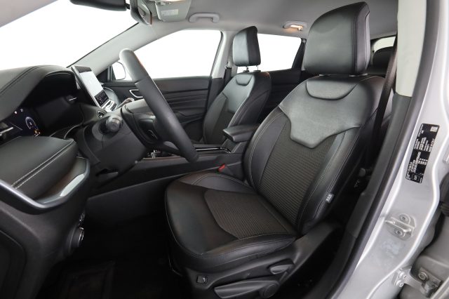 Jeep Compass Compass 1.6 Multijet II 2WD Limited - foto 2 di 4