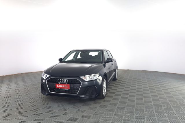Audi A1 A1 SPB 25 TFSI Admired Advanced usato a VERONA