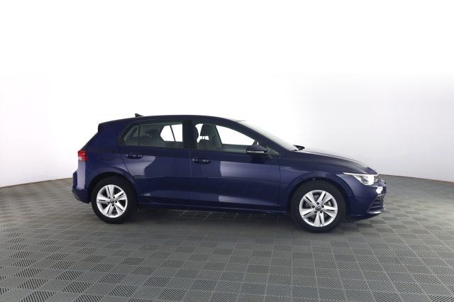 Volkswagen Golf Golf 1.0 TSI EVO Life - foto 3 di 4