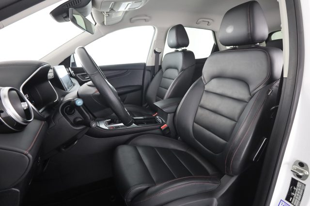 MG HS HS 1.5T-GDI Comfort - foto 4 di 4