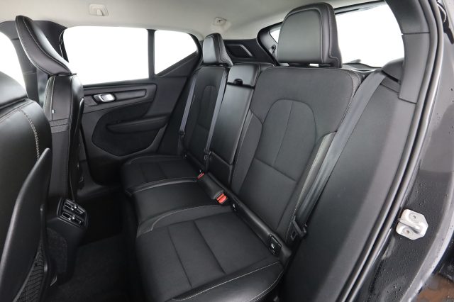 Volvo XC40 XC40 T4 AWD Geartronic Momentum - foto 3 di 4