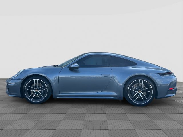 Porsche 911 911 Carrera - foto 2 di 4