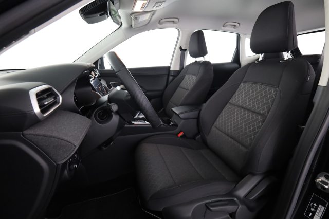 MG ZS (2024-->) 1.5 Hybrid+ Comfort - foto 4 di 4