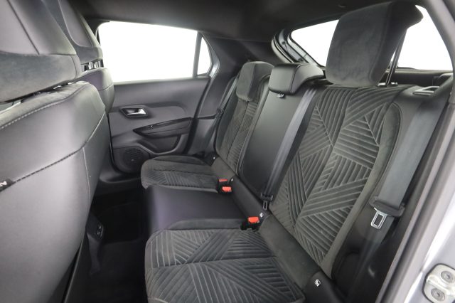 Lancia Ypsilon 4° serie Hybrid e-DCT LX - foto 3 di 4