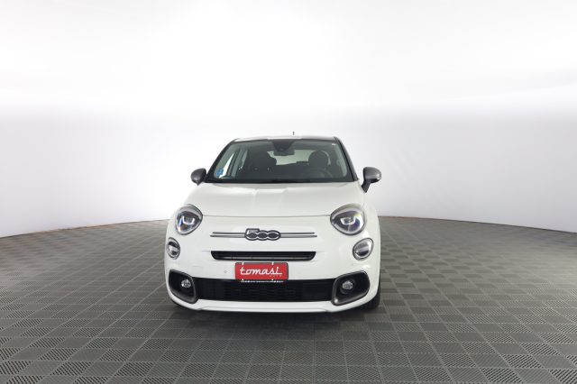 Fiat 500X 500X 1.0 T3 120 CV Sport - foto 1 di 4