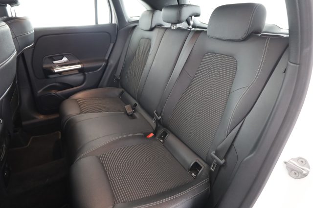 Mercedes-Benz CLA sse GLA GLA 200 d Automatic SPORT PLUS - foto 3 di 4