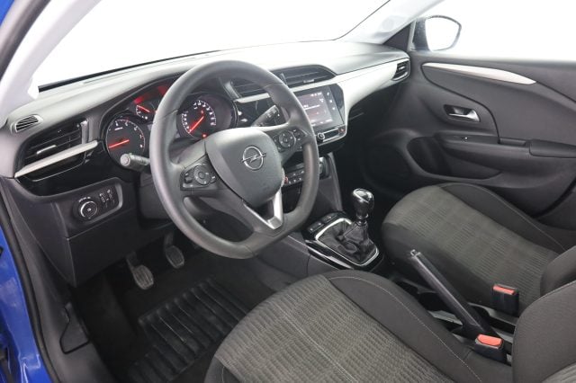 Opel Corsa Corsa 1.2 100 CV Edition - foto 2 di 4