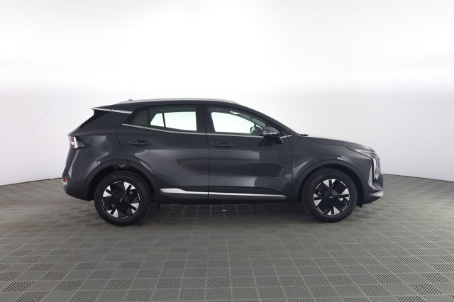Kia Sportage Sportage 1.6 TGDi HEV AT Business - foto 3 di 4