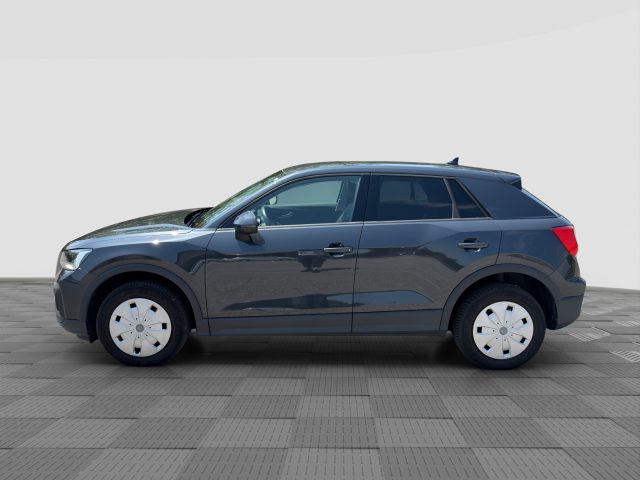 Audi Q2 Q2 30 TDI S tronic Business - foto 2 di 4