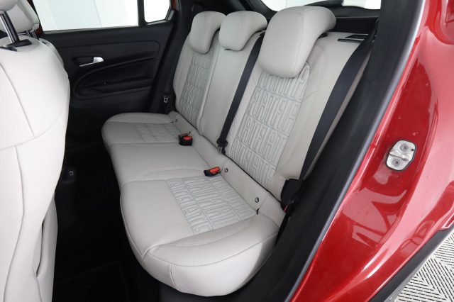 Fiat 600 (2023-->) Hybrid 110 CV DCT MHEV La Prima II - foto 3 di 4