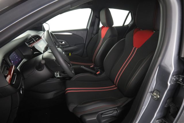 Opel Corsa Corsa 1.2 100 CV GS - foto 2 di 4