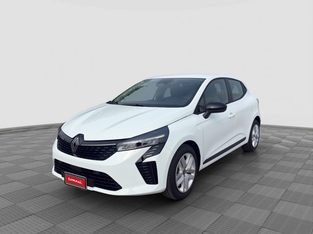 Renault Clio Clio TCe 90 CV 5 porte Evolution km 0 a VERONA