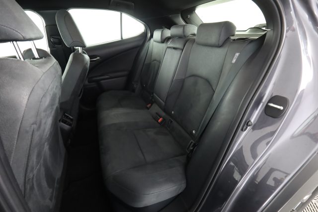 Lexus Other UX UX Hybrid Urban - foto 3 di 4