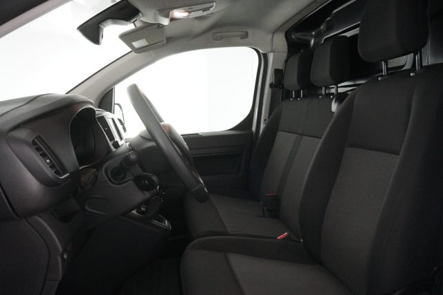 Fiat Scudo Scudo 1.5 BlueHDi 120CV PL-TN Furgone - foto 3 di 4