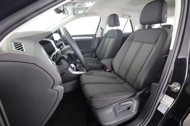 Volkswagen T-Roc T-Roc 1.5 TSI ACT DSG Life - foto 2 di 4