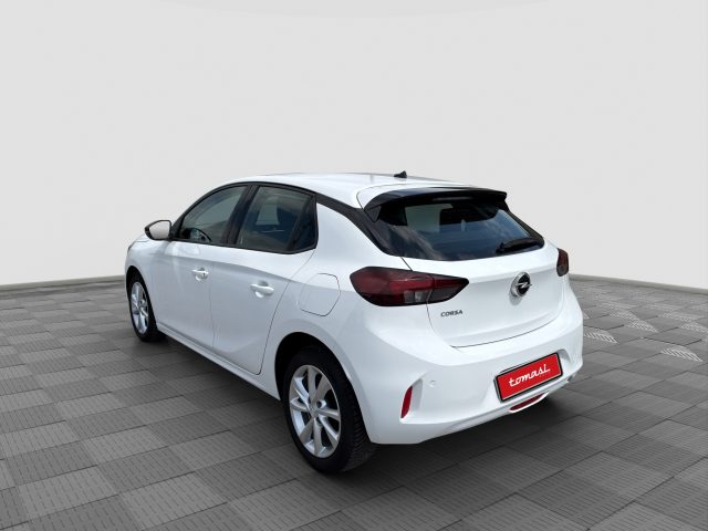 Opel Corsa Corsa 1.2 100 CV Elegance - foto 3 di 4