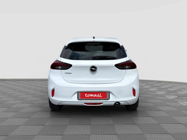 Opel Corsa Corsa 1.2 100 CV Elegance - foto 4 di 4