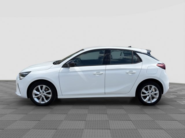 Opel Corsa Corsa 1.2 100 CV Elegance - foto 2 di 4