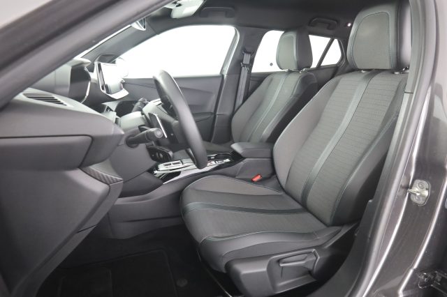 Peugeot 2008 2008 PureTech 130 S&S EAT8 Allure - foto 4 di 4